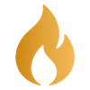 Burn-Test Thread In The Box