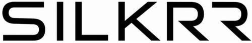 SILKRR