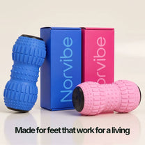 Norvibe ROLL